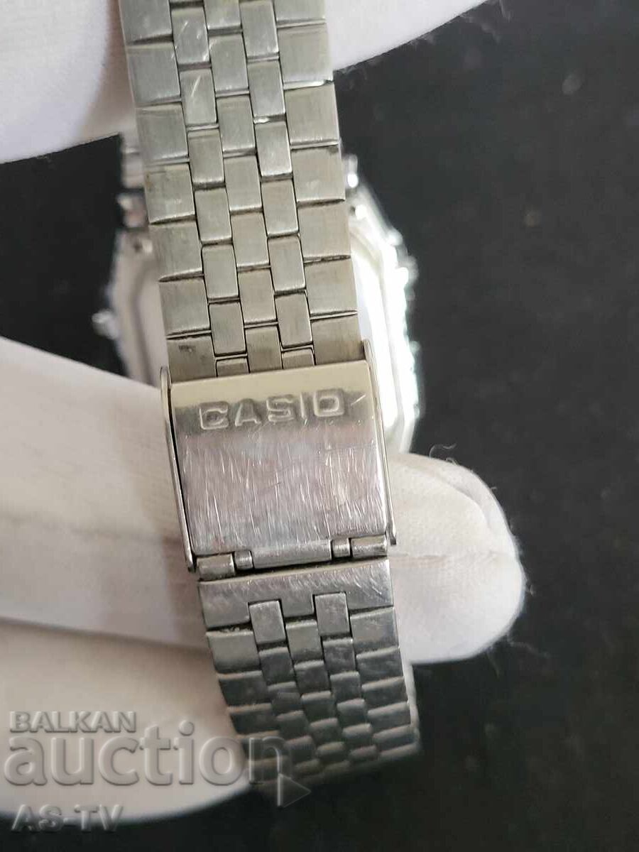 Casio AL 180 - 6