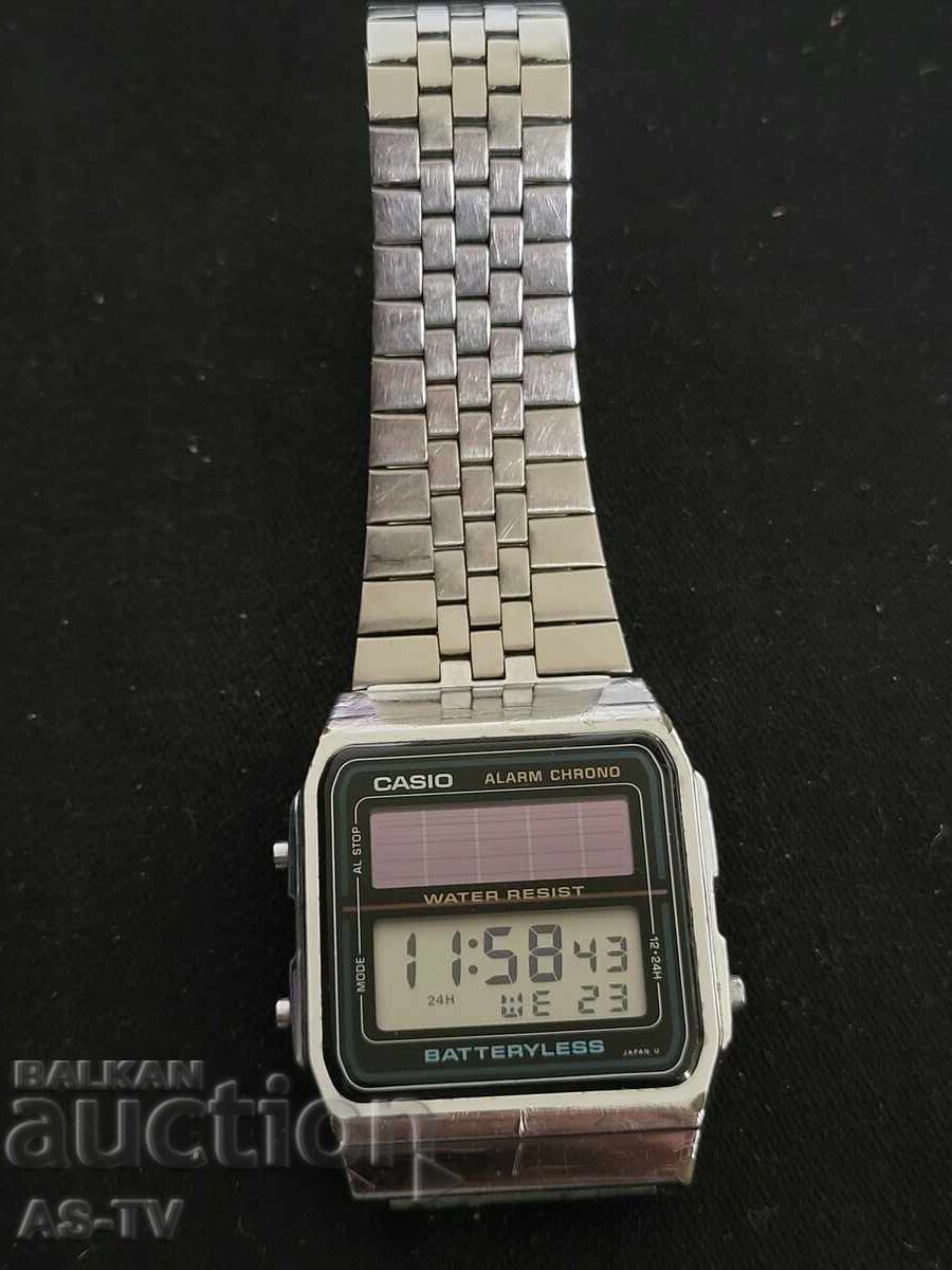 Casio AL 180