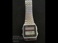 Casio AL 180
