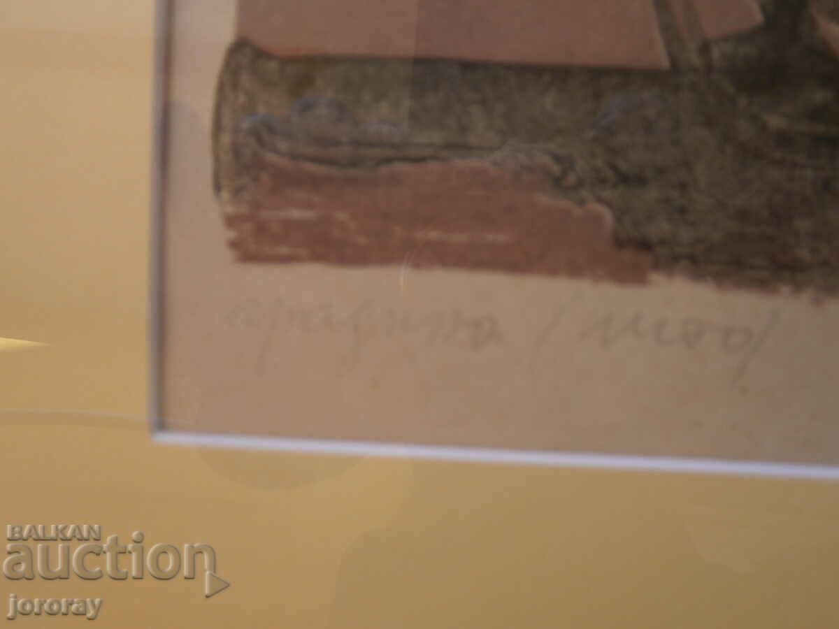 Livrarea Litografia V. Vasileva