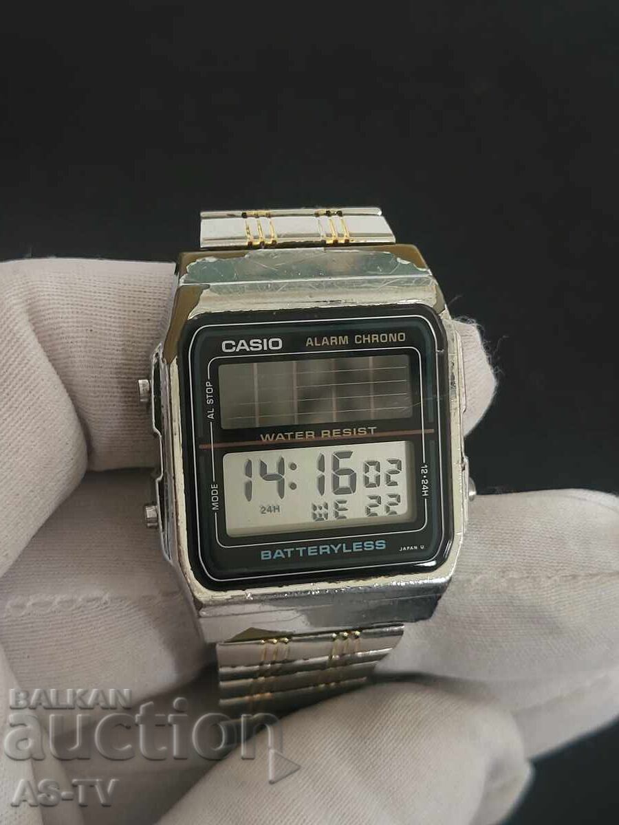 Casio AL 180 cu preț € 65.00 | 127.13 BGN