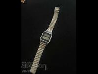 Casio AL 180