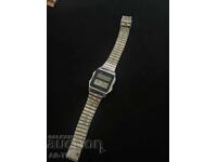 Casio AL 180