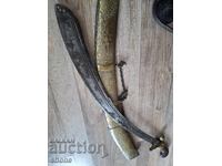 Shamshir, kilig, scimitar, sabie, karakulak.