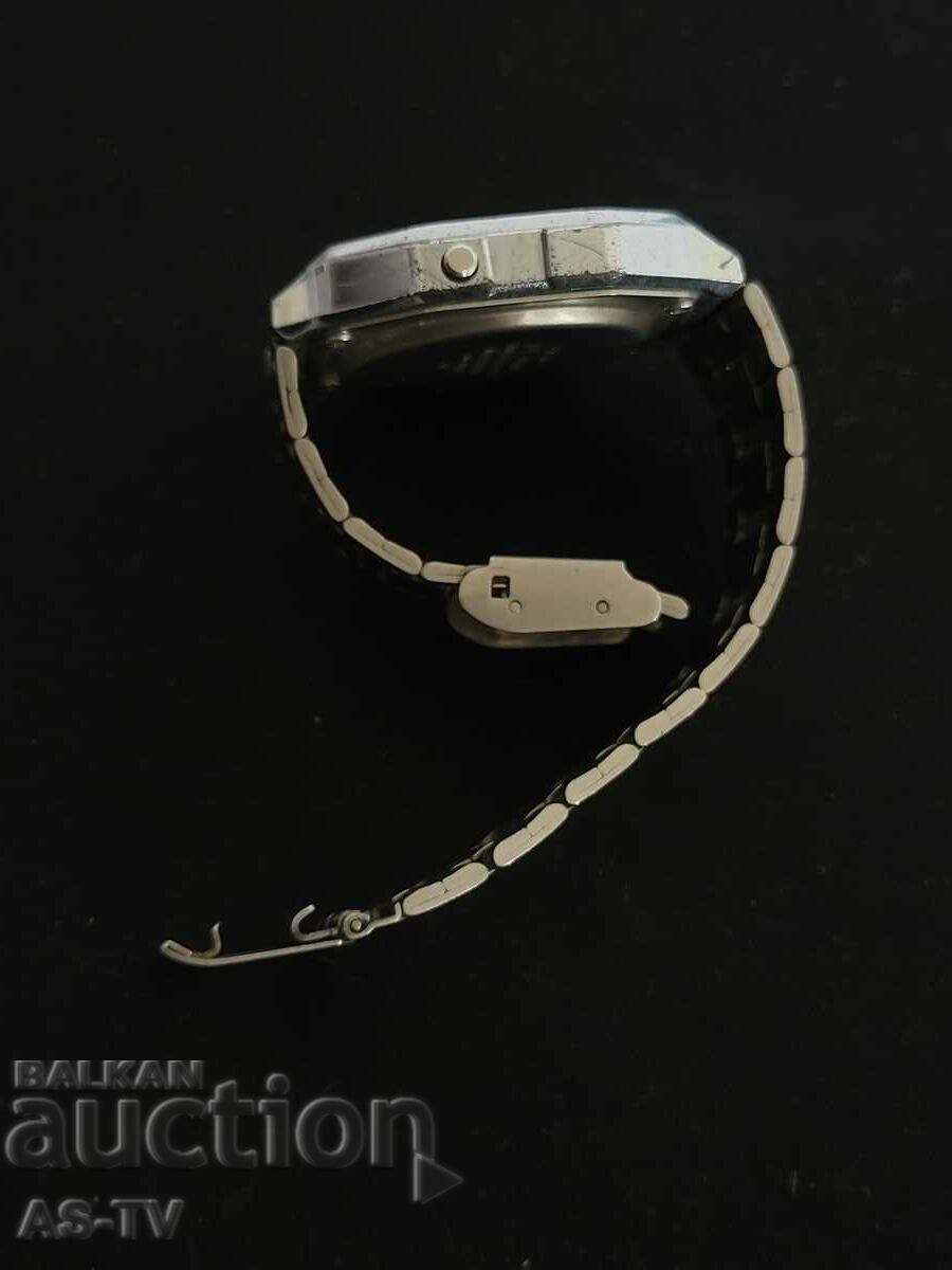 Livrarea Casio a158we