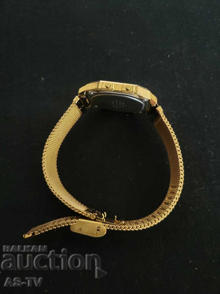 Livrarea Casio A700we