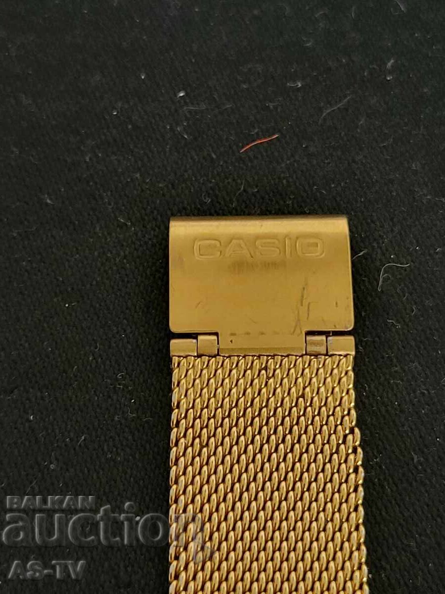 Casio A700we - 7