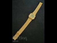 Casio A700we