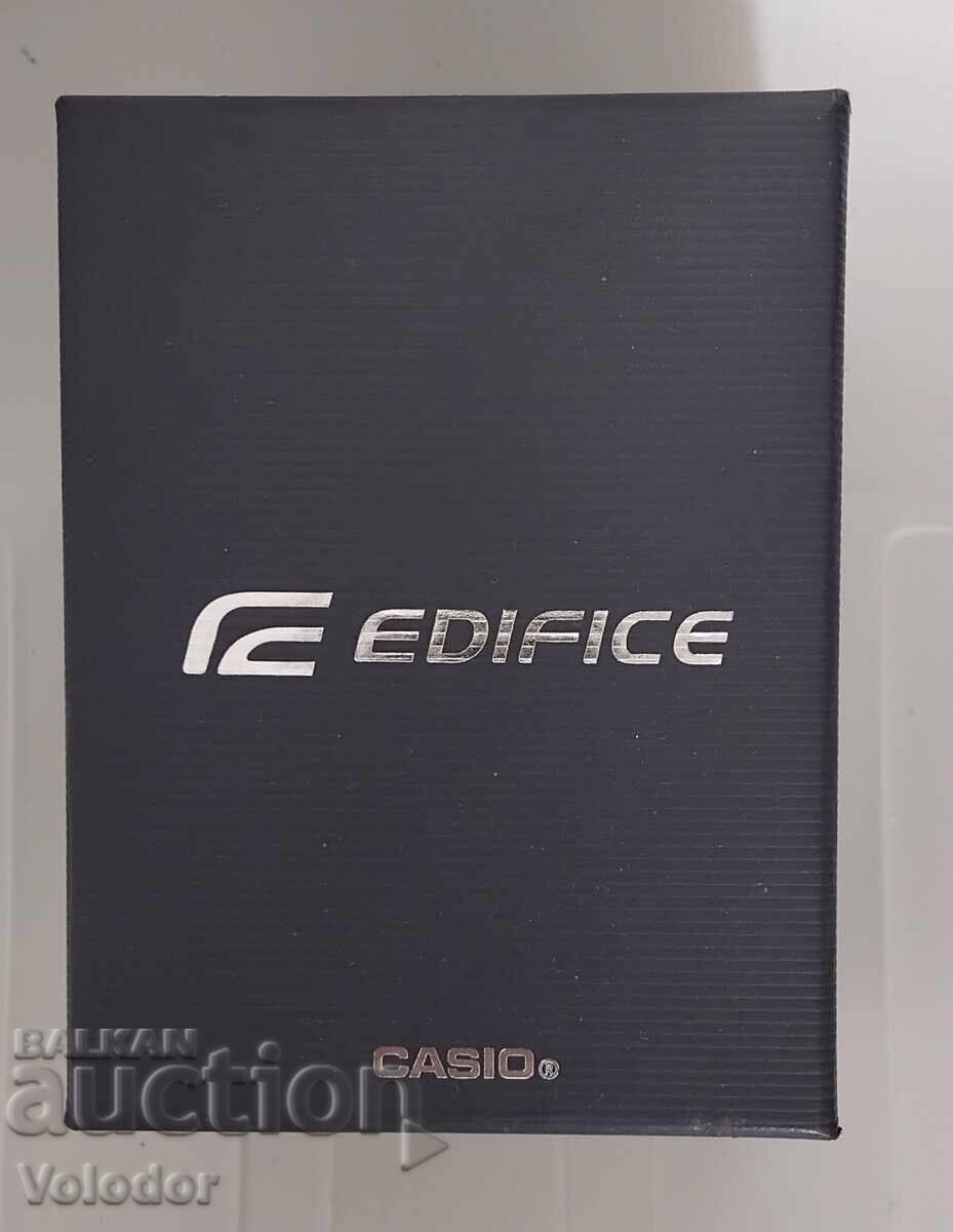 Cutie pentru ceas "Casio"
