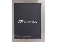 Cutie pentru ceas "Casio"