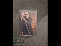 Аудио касета - Marc Antony