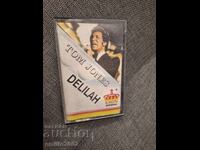 Κασέτα ήχου - Tom Jones