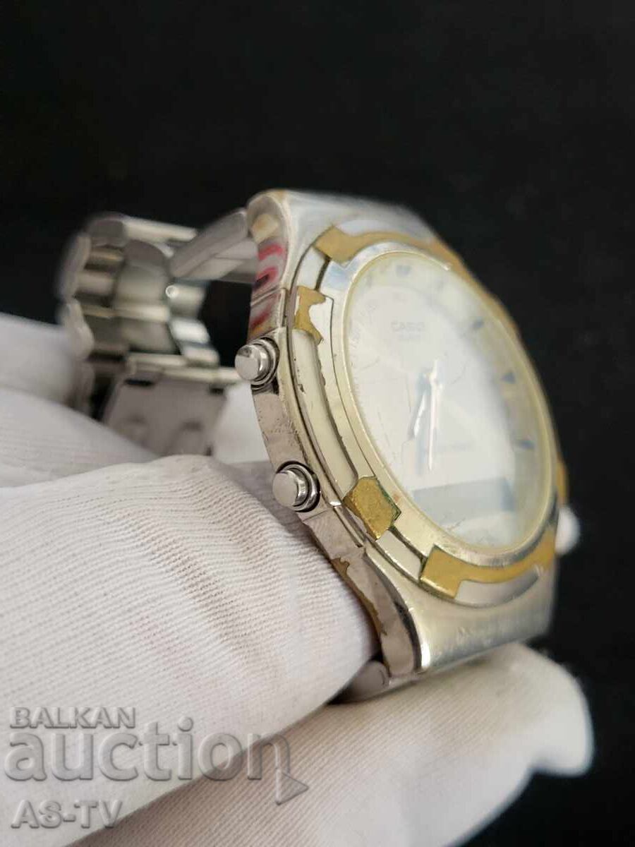 Casio MTA 1000 cu preț € 15.00 | 29.34 BGN