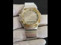 Casio MTA 1000