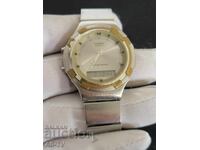 Casio MTA 1000