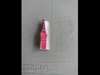 insigne - istoric "Turnul de apă"