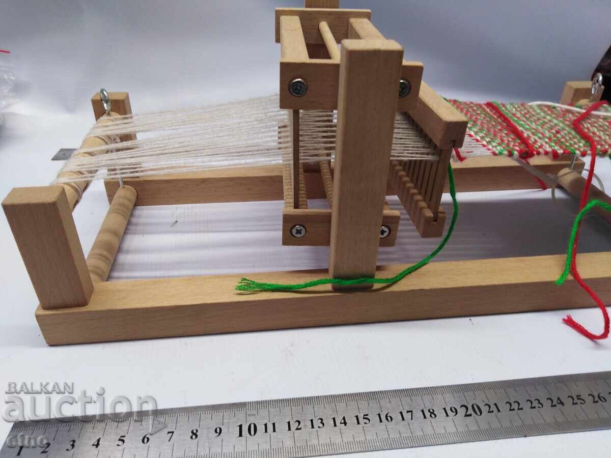 CHILDREN'S RUG, runner, carpet, toy, TOYS with price € 0.01 | 0.02 BGN