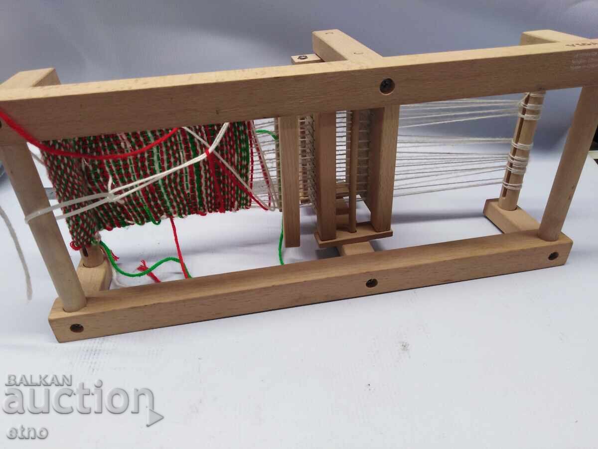 Delivery of CHILDREN'S RUG, runner, carpet, toy, TOYS