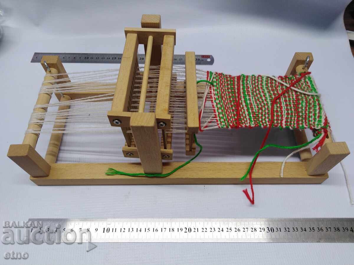 CHILDREN'S RUG, runner, carpet, toy, TOYS