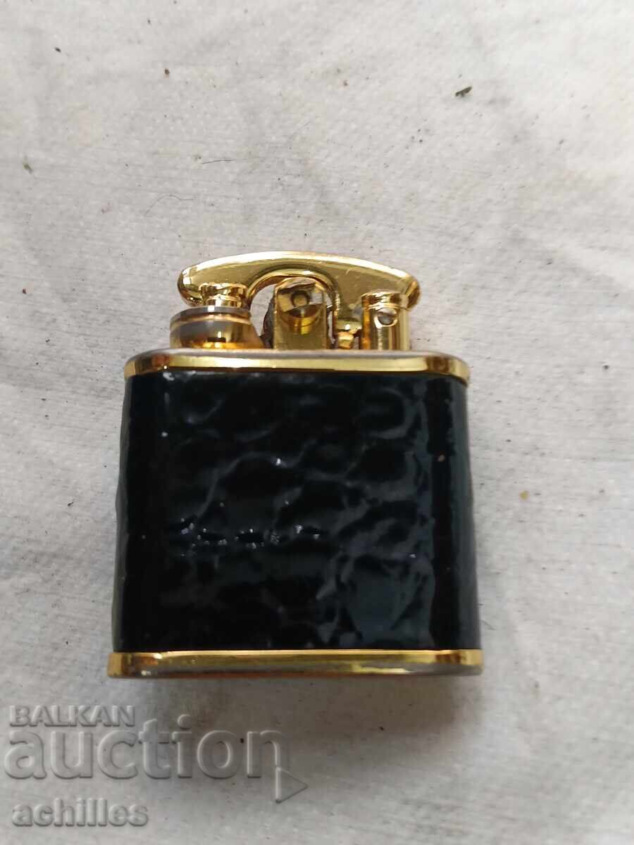 Доставка на Оригинална запалка Zippo