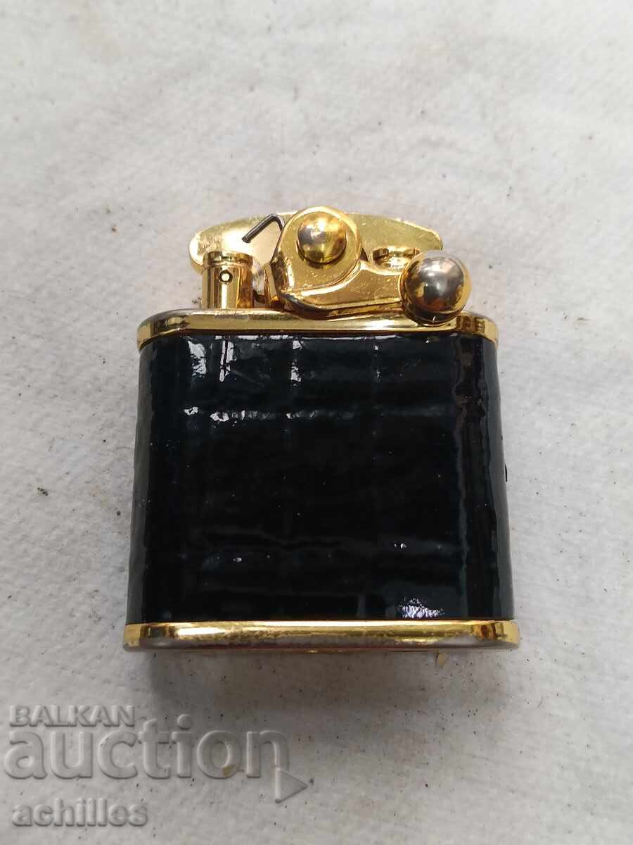 Оригинална запалка Zippo