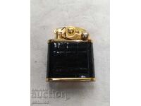 Оригинална запалка Zippo