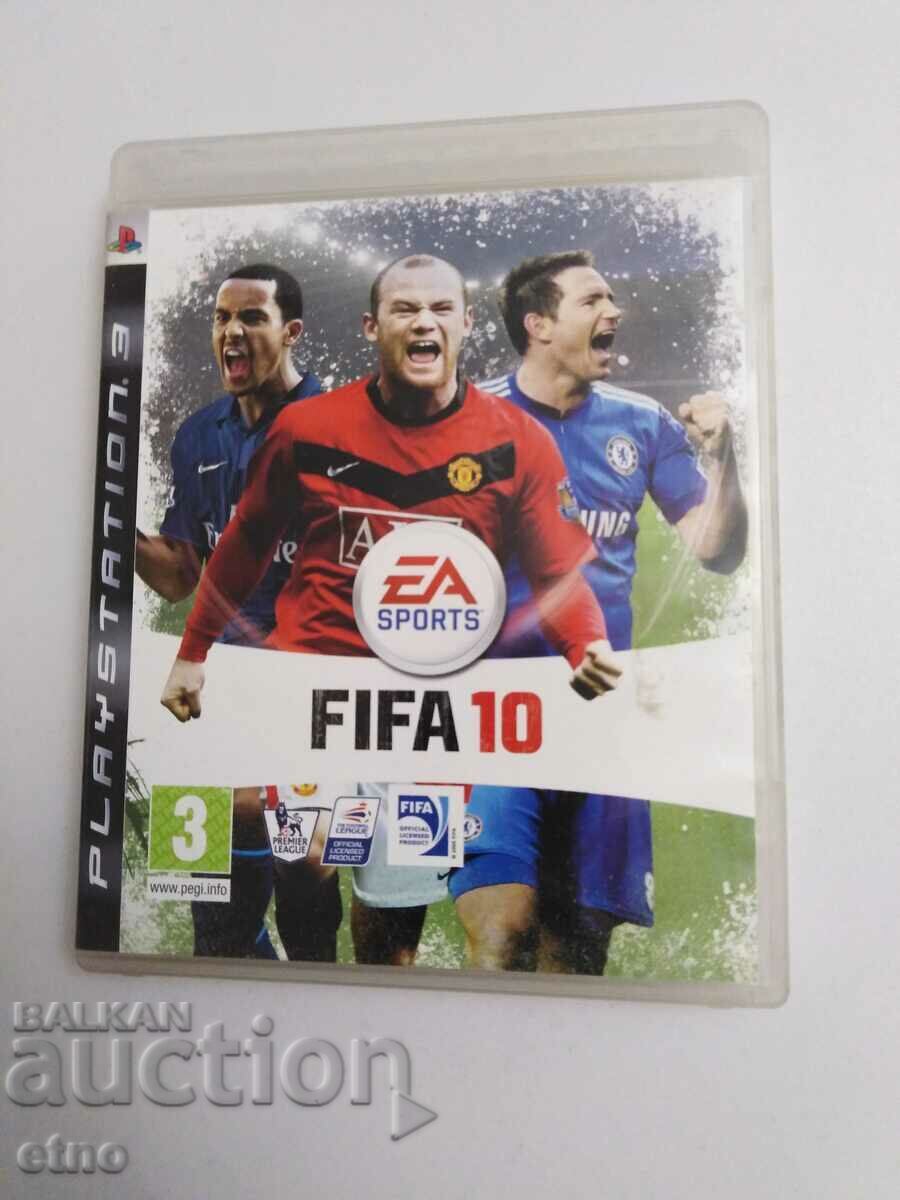 Play Station 3, PS 3, ps3, joc, consolă, jucărie