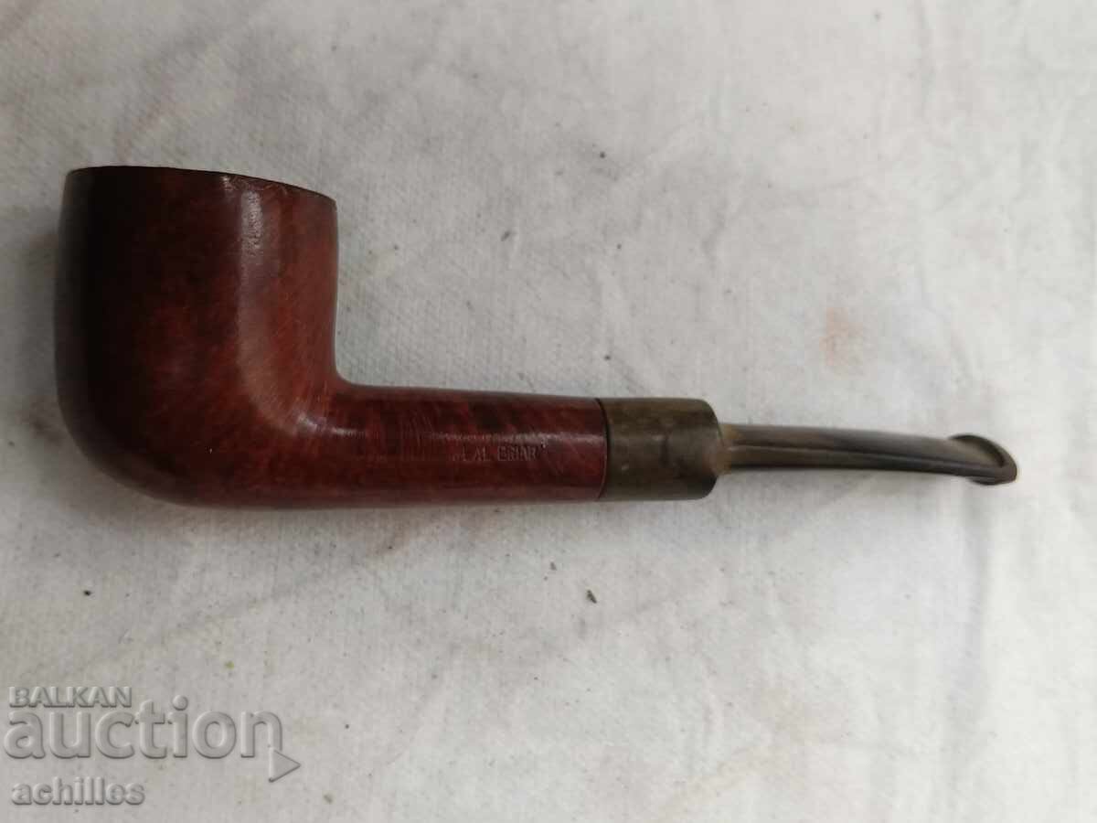 Черешова лула с цена € 4.00 | 7.82 лв.