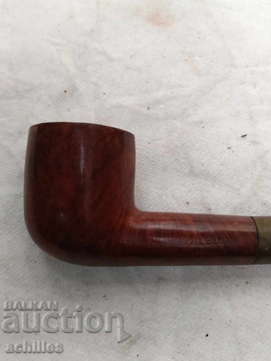 Доставка на Черешова лула