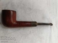 Πίπα από ξύλο κερασιάς