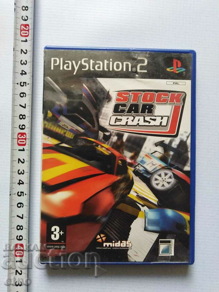 Play Station 2, PS 2, ps2, joc, consolă, jucărie