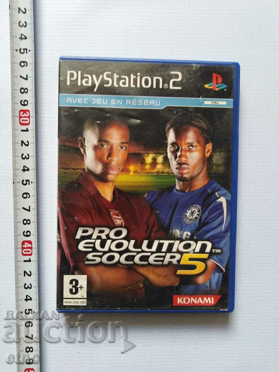 Play Station 2, PS 2, ps2, joc, consolă, jucărie