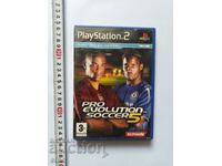 Play Station 2, PS 2, ps2, joc, consolă, jucărie