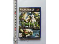 Play Station 2, PS 2, ps2, joc, consolă, jucărie