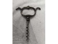 Стар тирбушон