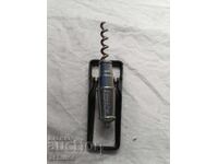 Стар тирбушон