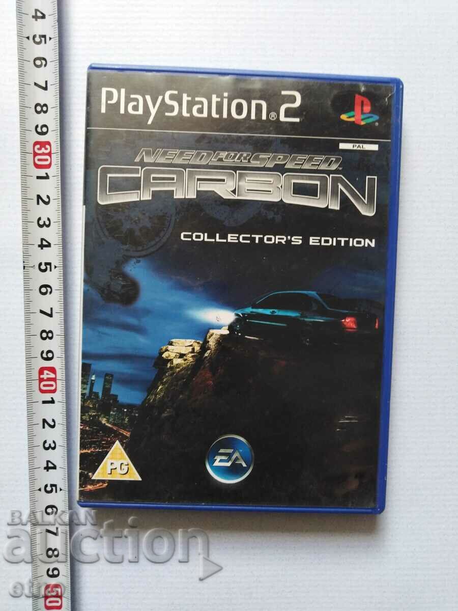 Play Station 2, PS 2, ps2, joc, consolă, jucărie