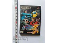 Play Station 2, PS 2, ps2, joc, consolă, jucărie