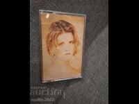 Κασέτα ήχου - Maria McKee