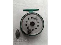 Mulinetă de pescuit Tokoz