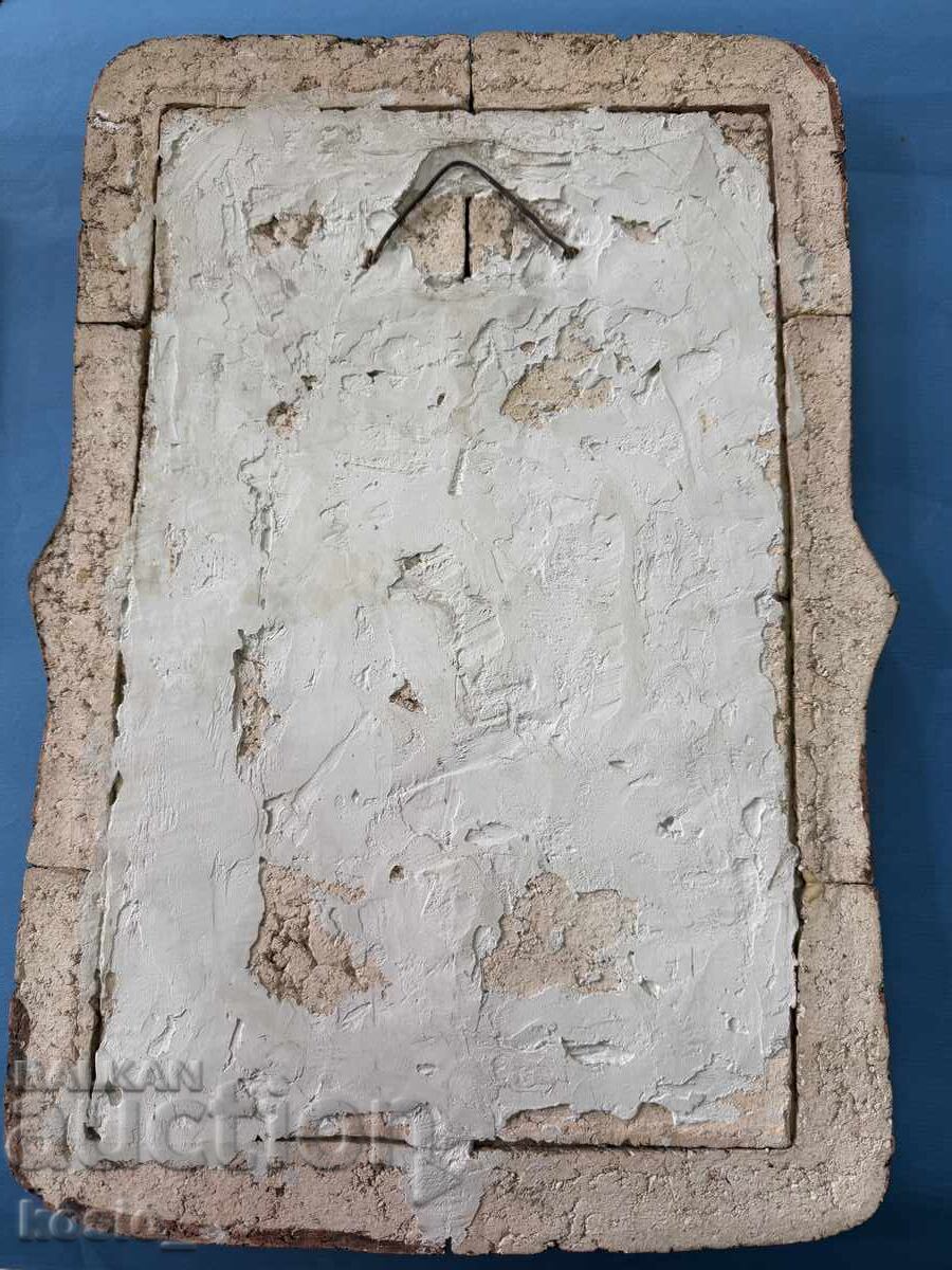 Ceramică de autor bulgărească - 6