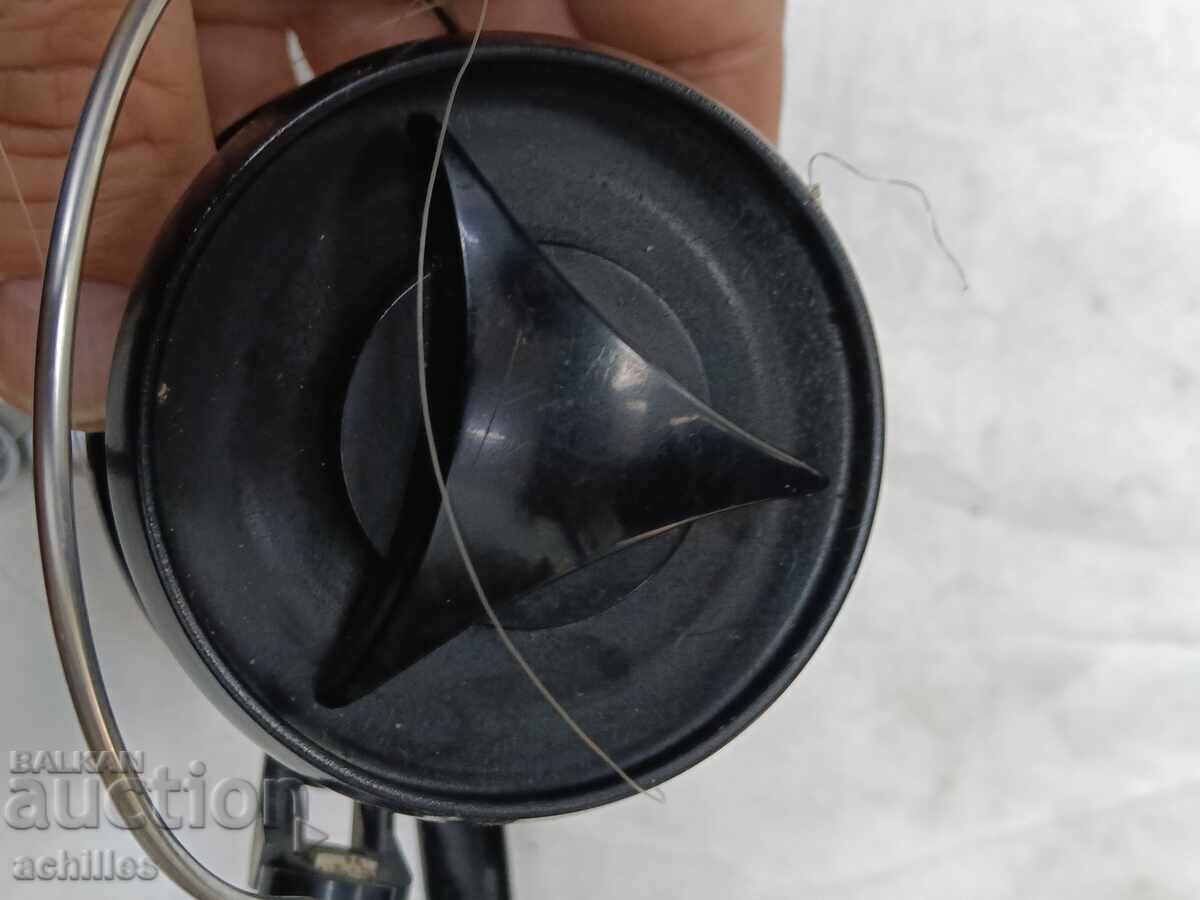 Licitație Mulinetă de pescuit Mitchell