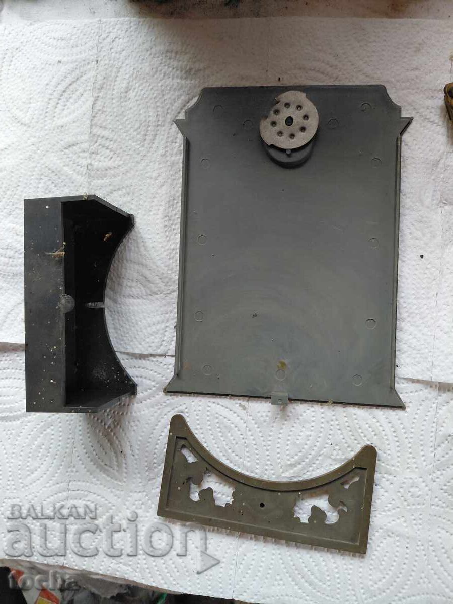 2 - camere Iantar, întreținut - 6