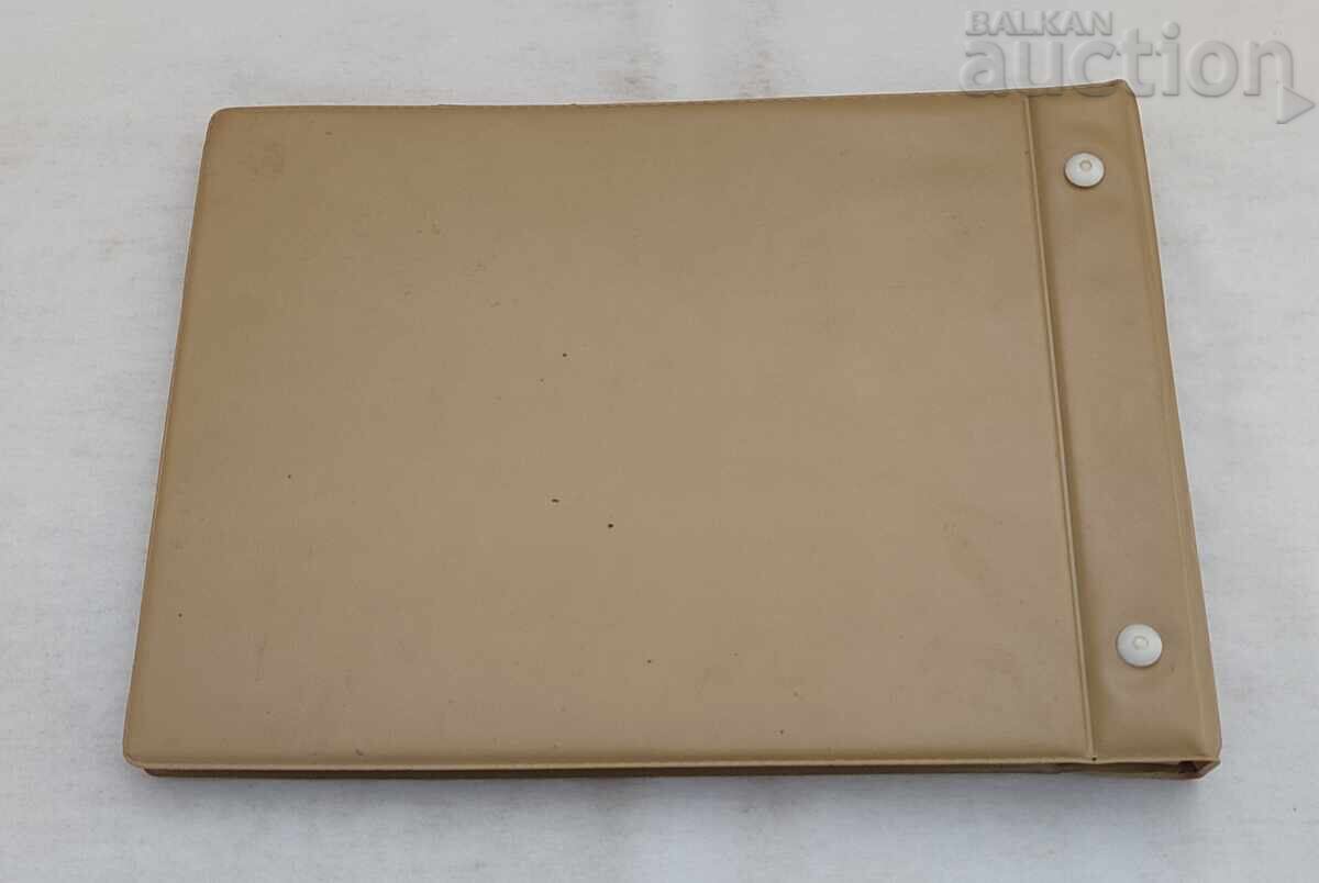 Παράδοση ΣΤ. ΖΑΓΟΡΑ VII ΔΗΜΟΤΙΚΟ ΣΧΟΛΕΙΟ 1984/85 VIII Α ΤΑΞΗ ΛΕΥΚΩΜΑ