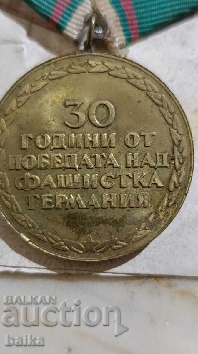 MEDALIE*30g de la victoria asupra Germaniei - 7