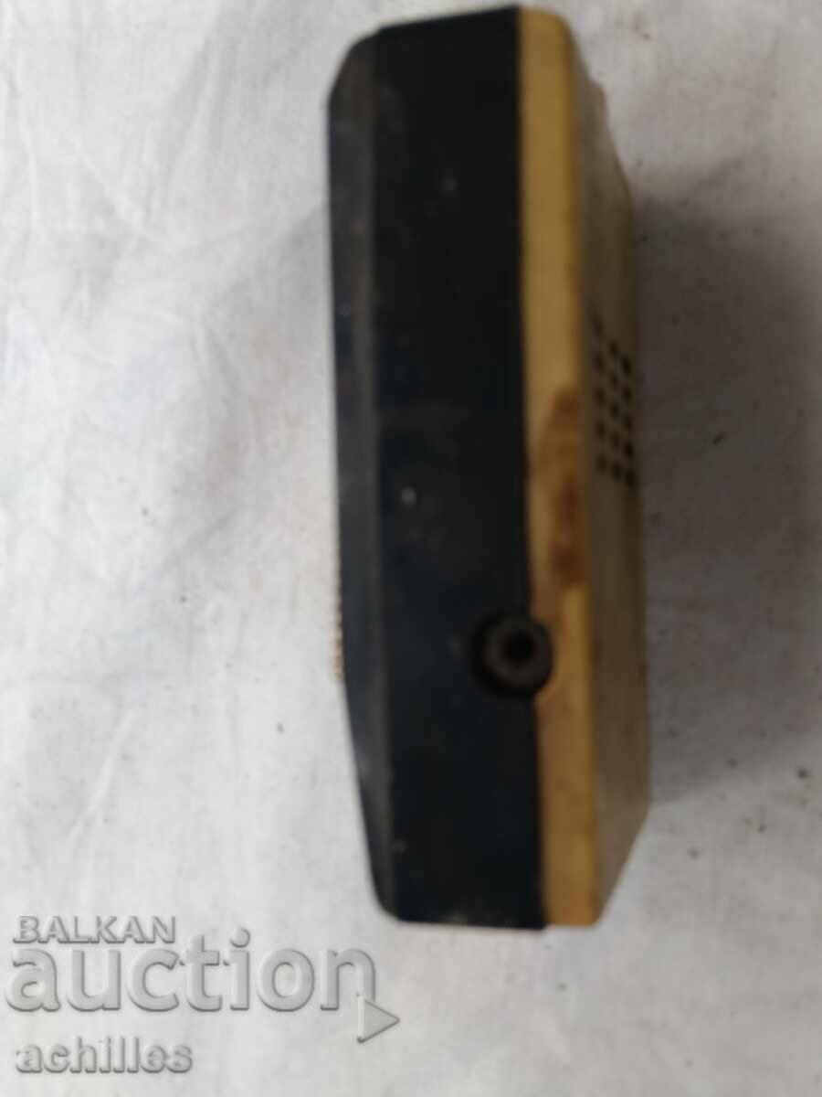 Аукцион Транзистор Wilco