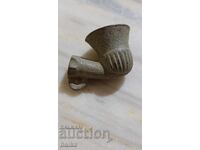 NOUĂ COLESȚIE - PIPE, CIUBUCE!!!