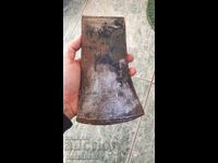 Παλιό τσεκούρι Collins