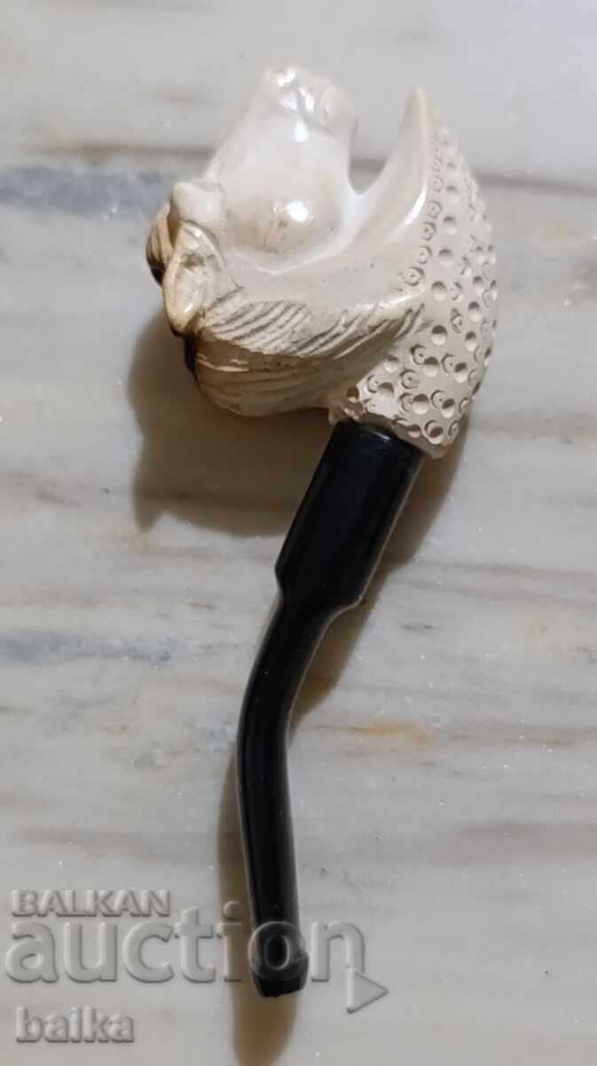 Ν.ΣΥΛΛΟΓΗ-ΦΙΛΤΡΑ,ΤΣΙΜΠΟΥΚΙΑ!!! με τιμή € 12.50 | 24.45 BGN