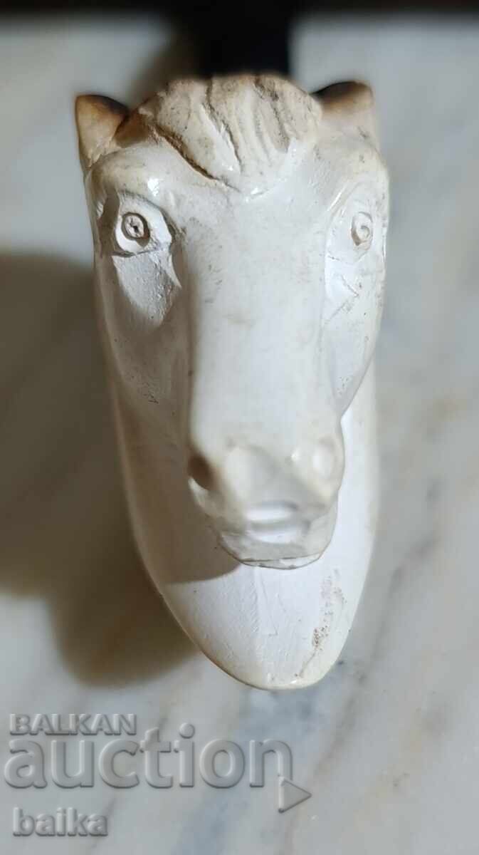 Δημοπρασία Ν.ΣΥΛΛΟΓΗ-ΦΙΛΤΡΑ,ΤΣΙΜΠΟΥΚΙΑ!!!